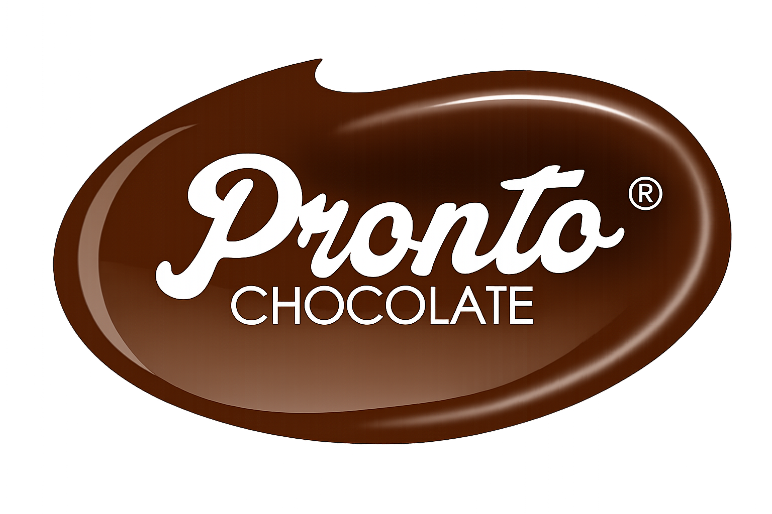 PRONTO